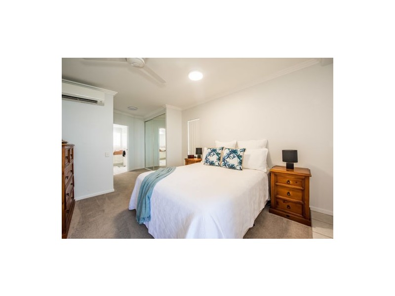 17/9 Megan Place, Mackay Harbour QLD 4740