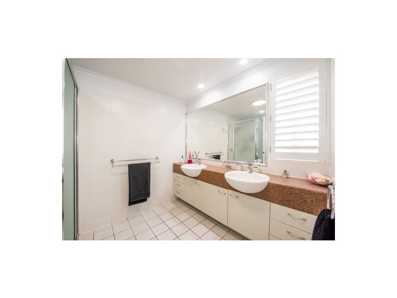 17/9 Megan Place, Mackay Harbour QLD 4740