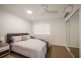 17/9 Megan Place, Mackay Harbour QLD 4740