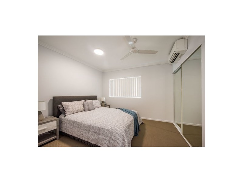 17/9 Megan Place, Mackay Harbour QLD 4740