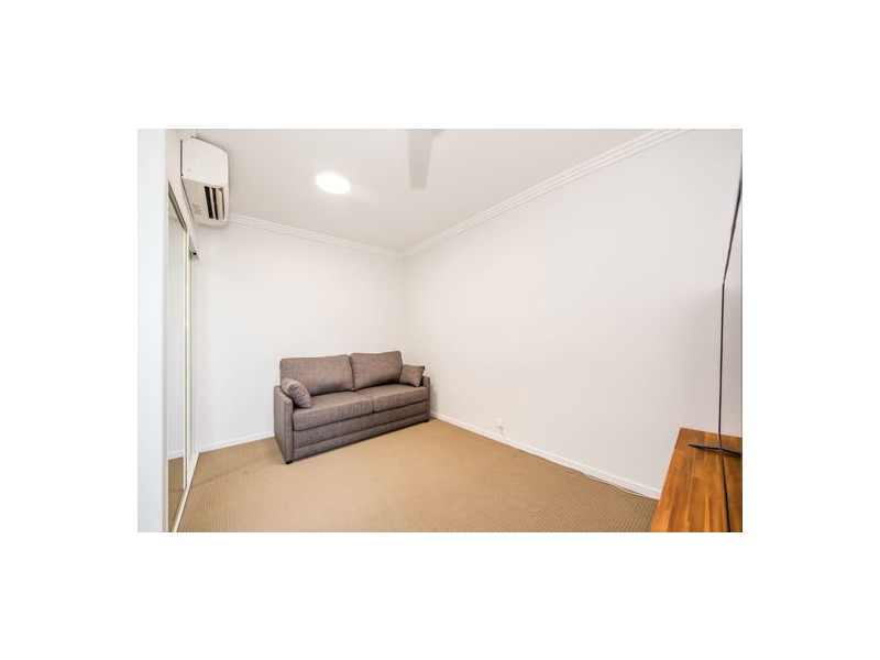 17/9 Megan Place, Mackay Harbour QLD 4740