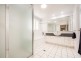 17/9 Megan Place, Mackay Harbour QLD 4740