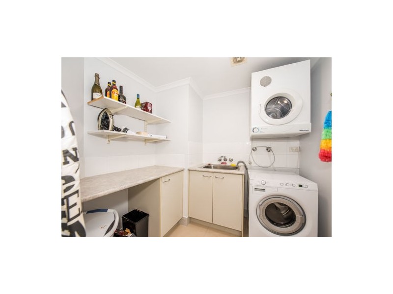 17/9 Megan Place, Mackay Harbour QLD 4740