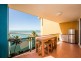 17/9 Megan Place, Mackay Harbour QLD 4740