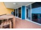 17/9 Megan Place, Mackay Harbour QLD 4740