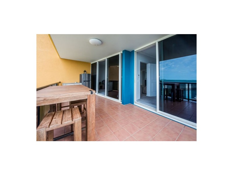 17/9 Megan Place, Mackay Harbour QLD 4740