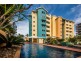 17/9 Megan Place, Mackay Harbour QLD 4740