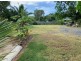 2 Swan Street, Slade Point QLD 4740