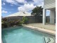 34 Bjelke Circuit, Rural View QLD 4740
