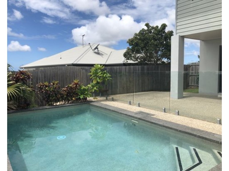 34 Bjelke Circuit, Rural View QLD 4740