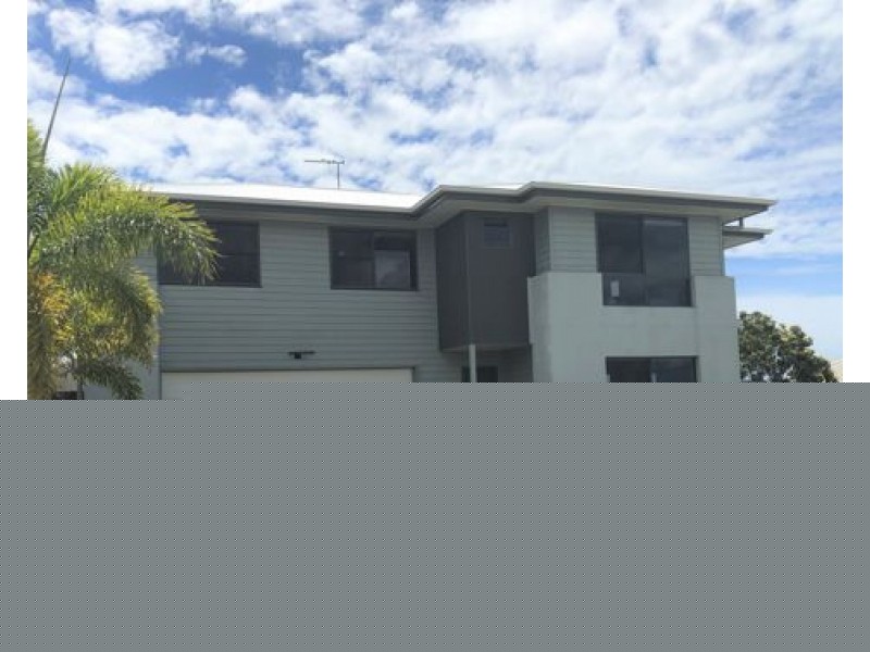 34 Bjelke Circuit, Rural View QLD 4740