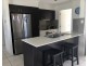 34 Bjelke Circuit, Rural View QLD 4740
