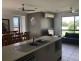 34 Bjelke Circuit, Rural View QLD 4740