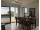 34 Bjelke Circuit, Rural View QLD 4740