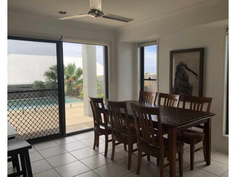 34 Bjelke Circuit, Rural View QLD 4740