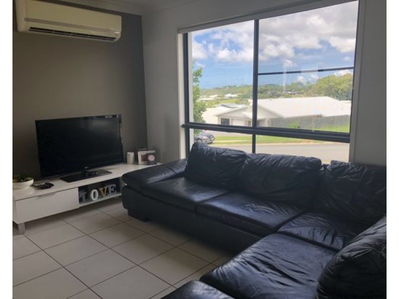 34 Bjelke Circuit, Rural View QLD 4740
