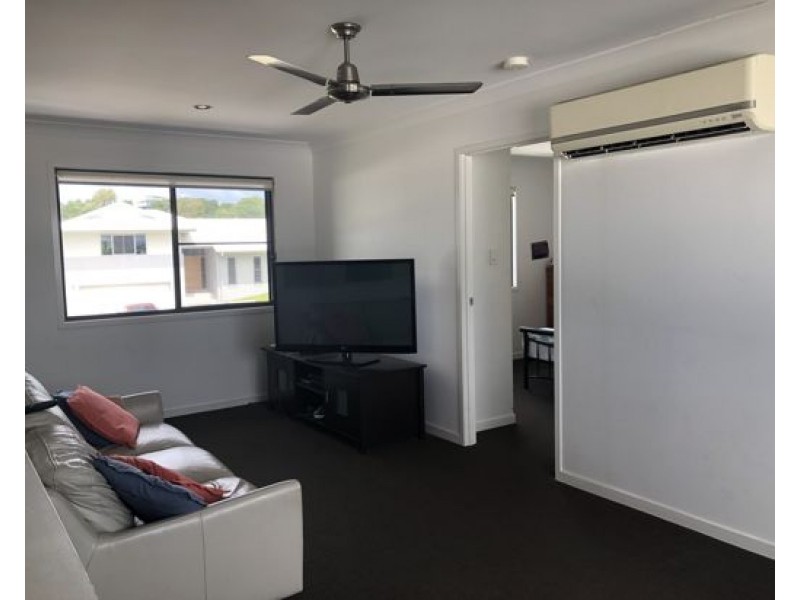 34 Bjelke Circuit, Rural View QLD 4740