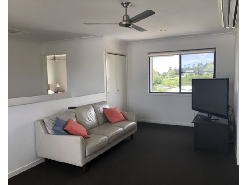 34 Bjelke Circuit, Rural View QLD 4740