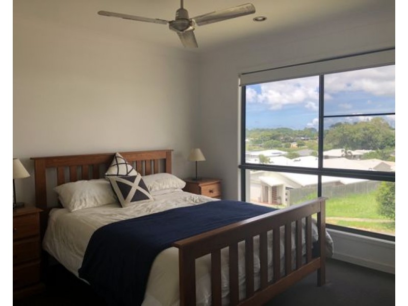 34 Bjelke Circuit, Rural View QLD 4740