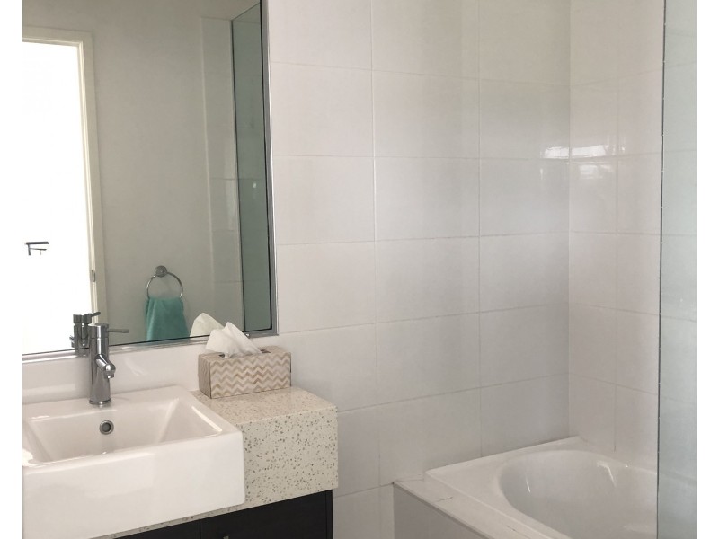 34 Bjelke Circuit, Rural View QLD 4740