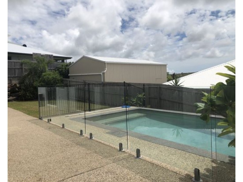 34 Bjelke Circuit, Rural View QLD 4740