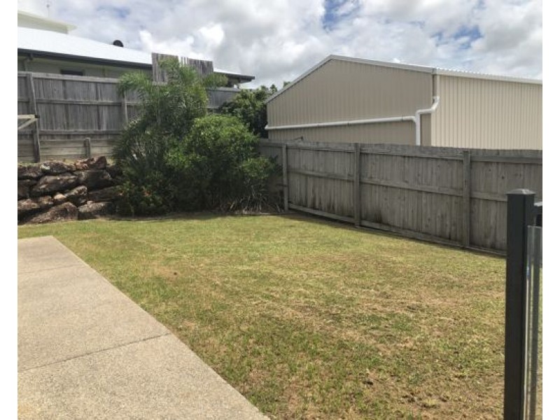 34 Bjelke Circuit, Rural View QLD 4740