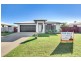 28 Stone Drive, Bucasia QLD 4750