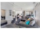 28 Stone Drive, Bucasia QLD 4750