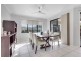 28 Stone Drive, Bucasia QLD 4750