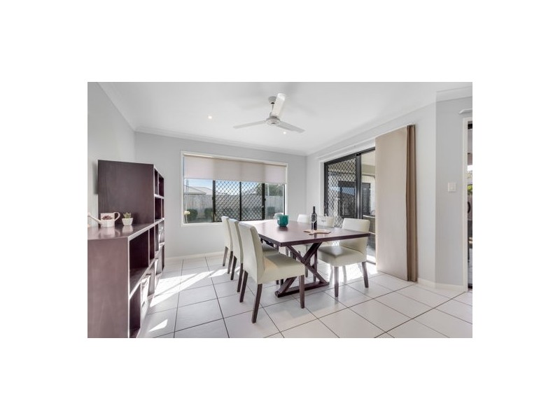 28 Stone Drive, Bucasia QLD 4750