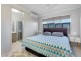 28 Stone Drive, Bucasia QLD 4750