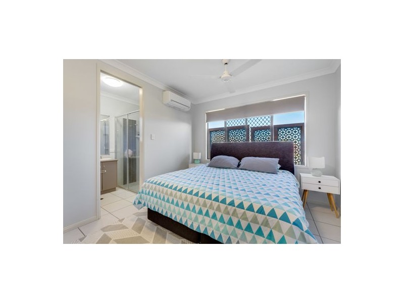 28 Stone Drive, Bucasia QLD 4750