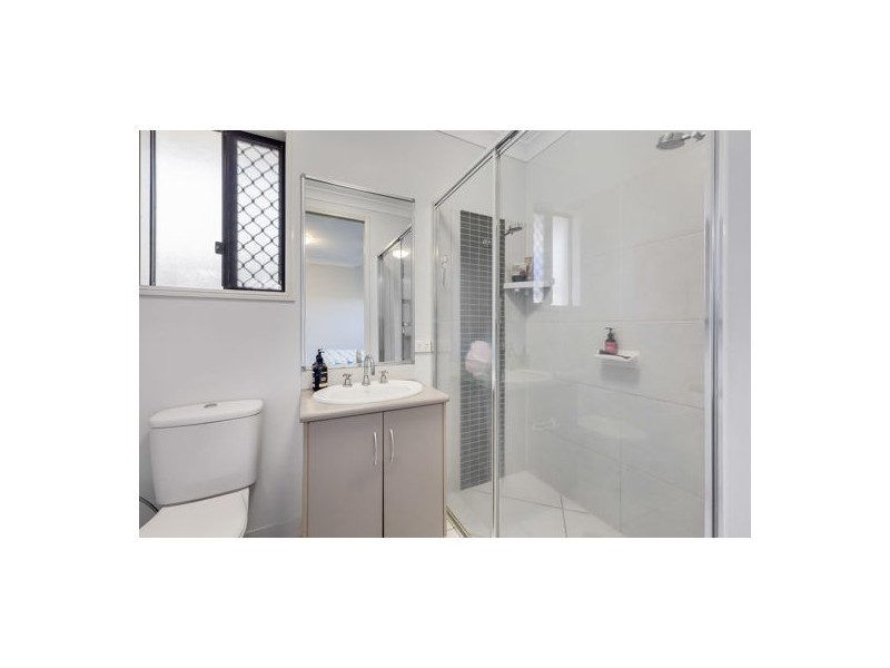 28 Stone Drive, Bucasia QLD 4750