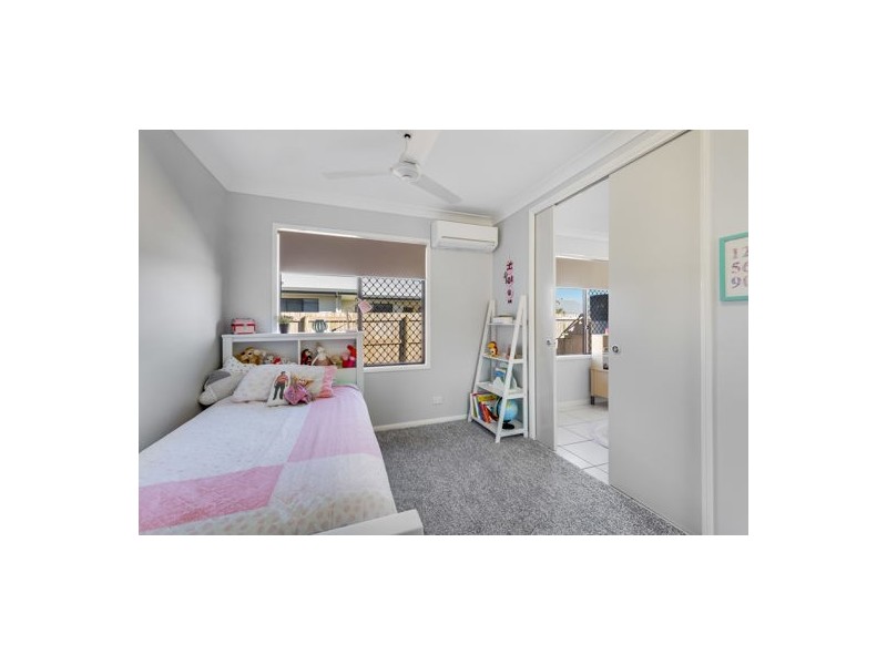 28 Stone Drive, Bucasia QLD 4750