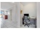 28 Stone Drive, Bucasia QLD 4750