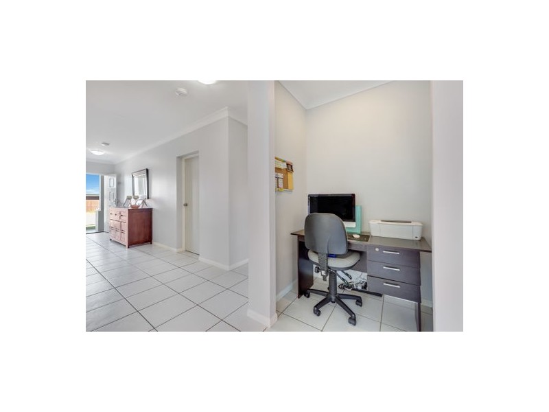 28 Stone Drive, Bucasia QLD 4750