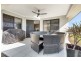 28 Stone Drive, Bucasia QLD 4750