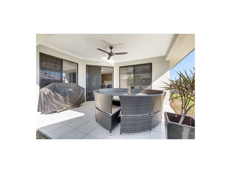 28 Stone Drive, Bucasia QLD 4750
