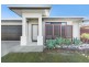 28 Stone Drive, Bucasia QLD 4750