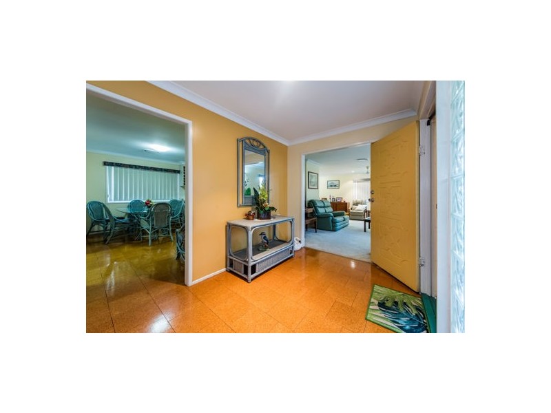 14 Bronte Street, West Mackay QLD 4740