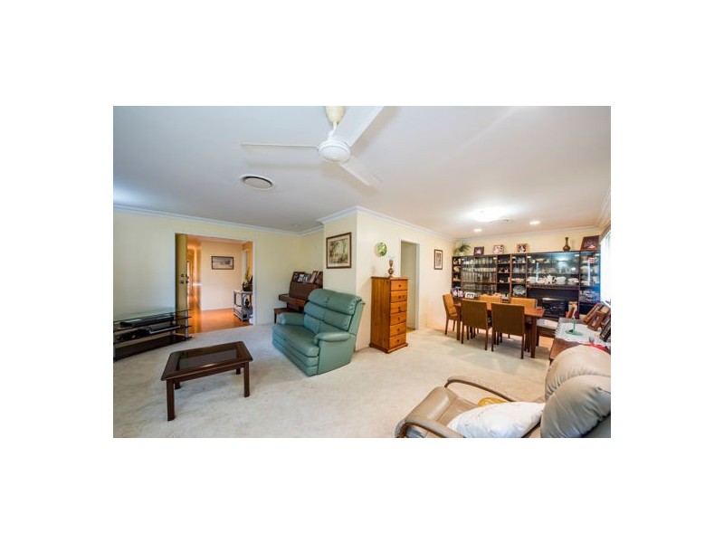 14 Bronte Street, West Mackay QLD 4740