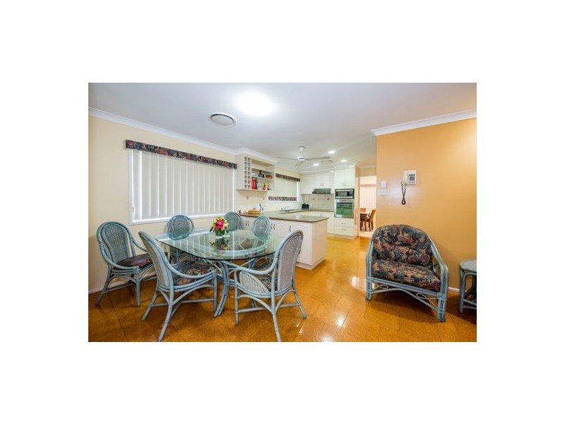 14 Bronte Street, West Mackay QLD 4740