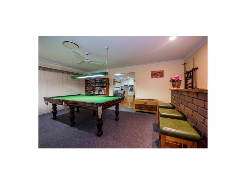 14 Bronte Street, West Mackay QLD 4740