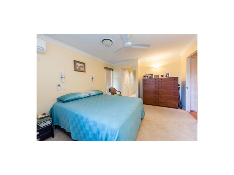 14 Bronte Street, West Mackay QLD 4740