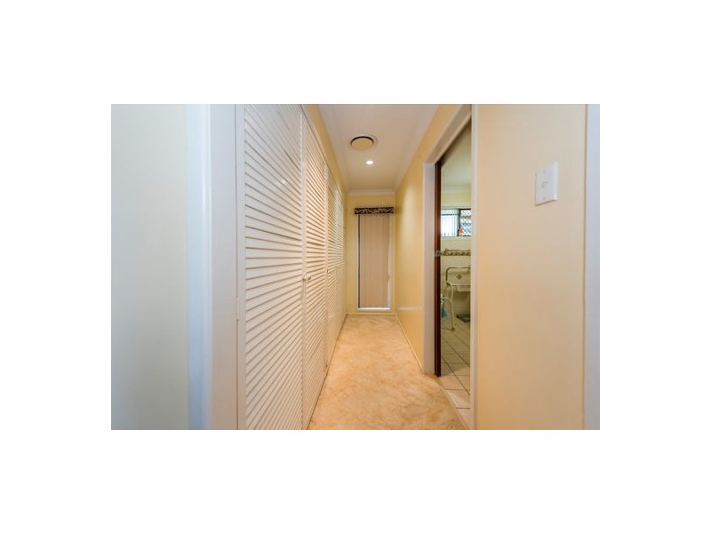 14 Bronte Street, West Mackay QLD 4740