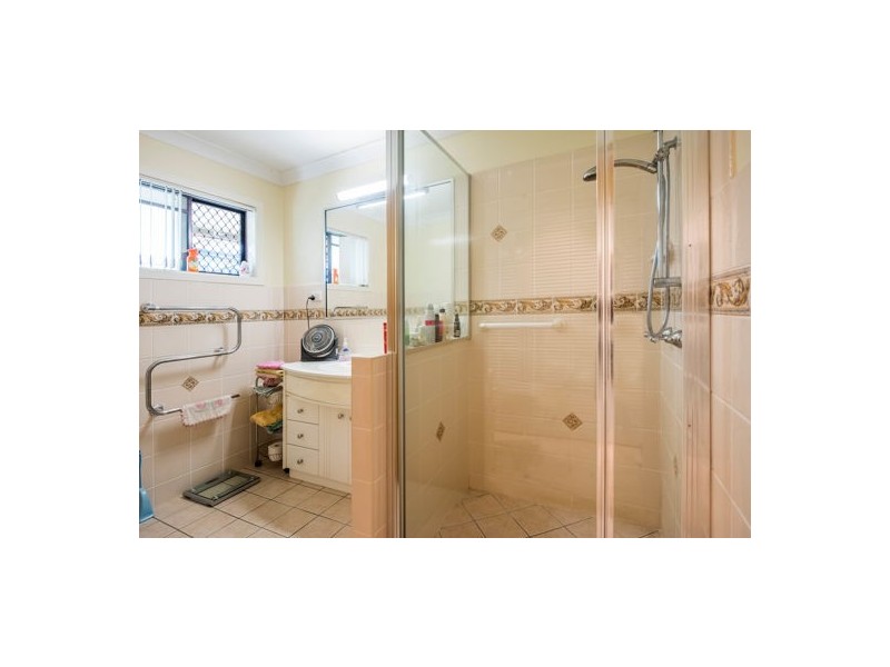 14 Bronte Street, West Mackay QLD 4740