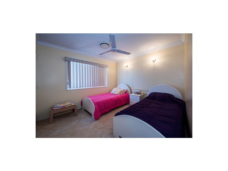 14 Bronte Street, West Mackay QLD 4740