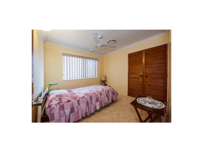 14 Bronte Street, West Mackay QLD 4740