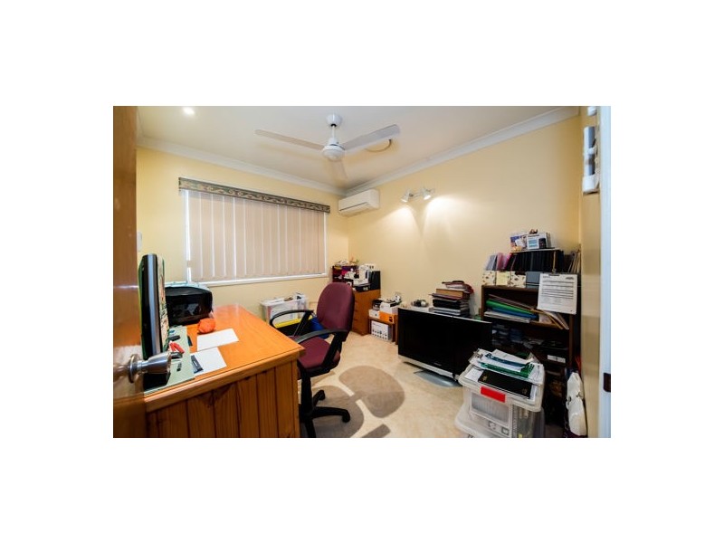 14 Bronte Street, West Mackay QLD 4740