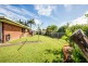 14 Bronte Street, West Mackay QLD 4740